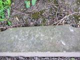 image of grave number 789495